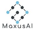MoxusAI Logo. 