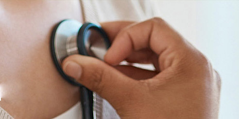 Tropical Health Systems