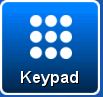 keypad button. 