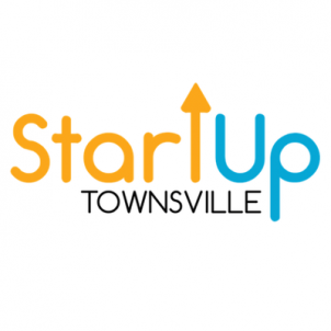 Photo of Startup Townsville