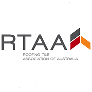 Roofing Tile Association of Australia