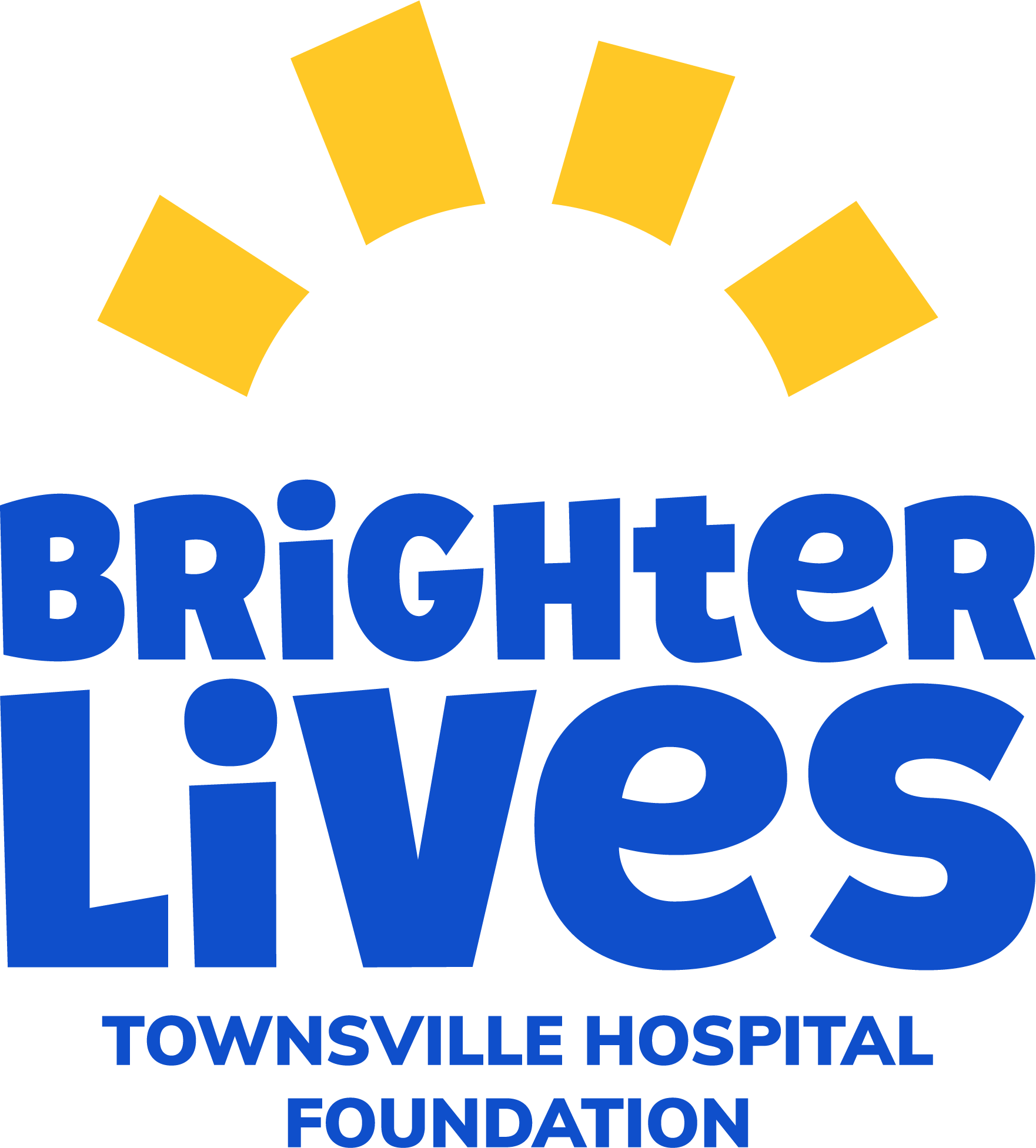 Townsville Hospital Foundation