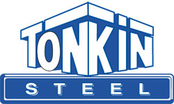 Tonkin Steel