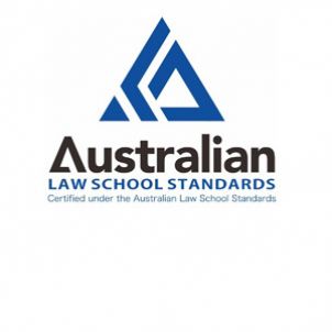 Photo of Australian Law School Standards