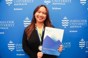 News Item: Celebrating Academic Excellence – Term 3. 