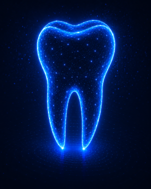 2026 Dental Impact Symposium image