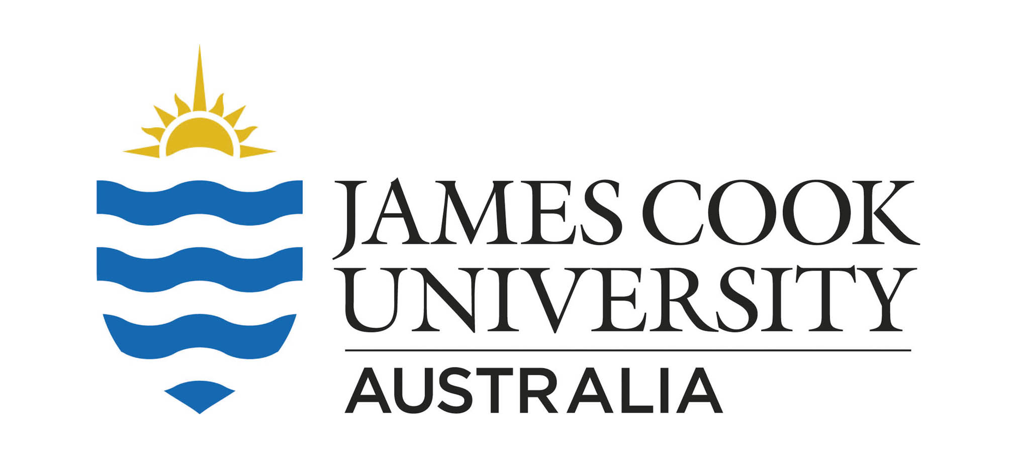 JCU