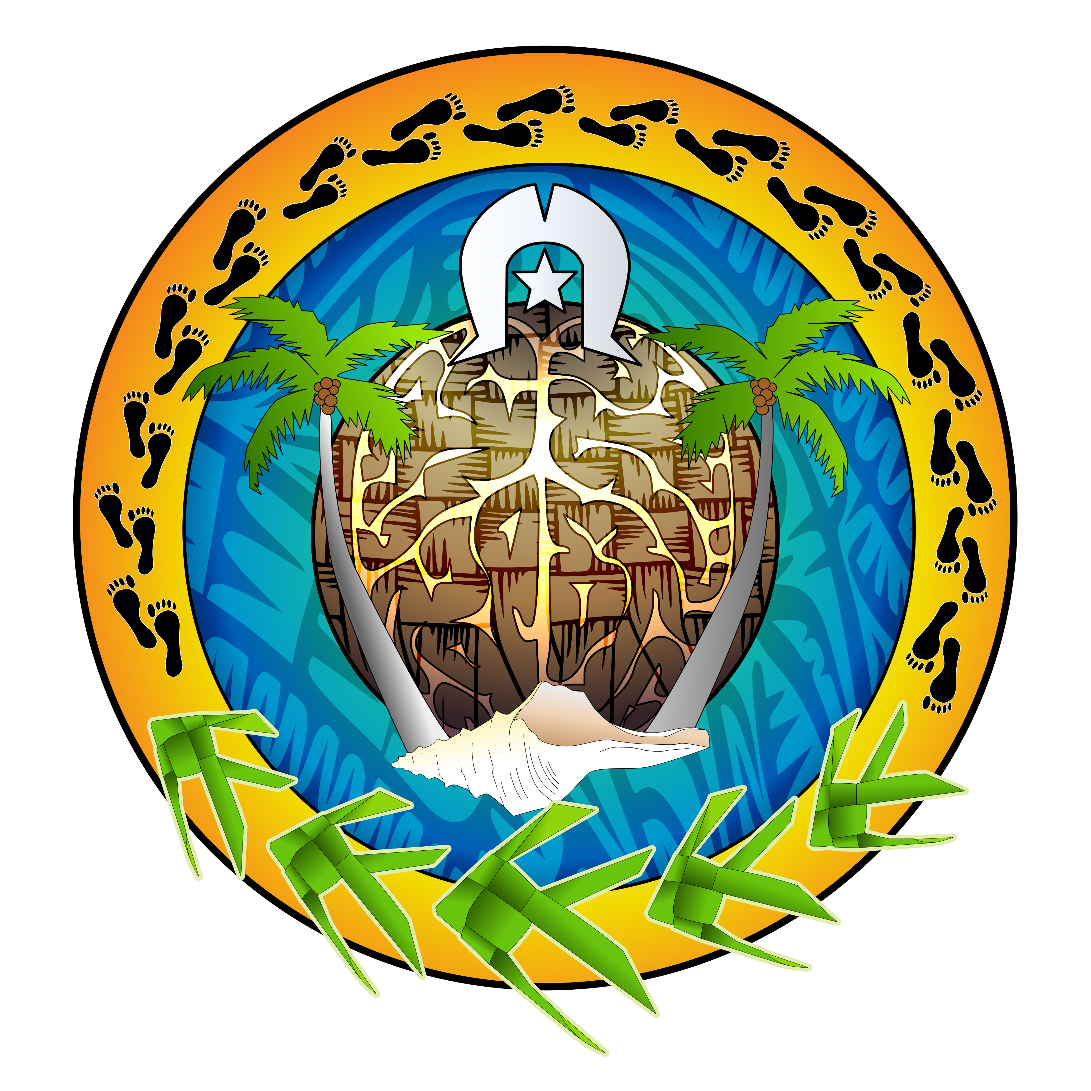 MCI MOC Project Logo