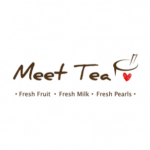Photo of Meet Tea