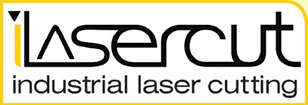 Industrial Laser Cutting