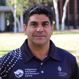 Daniel Sorbello