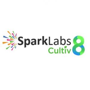 Photo of SparkLabs Cultiv8
