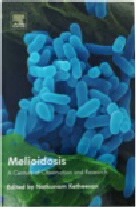 melioidosis 1