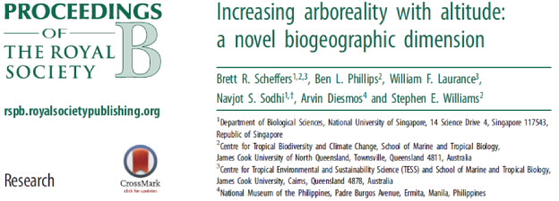  screenshot of papers title