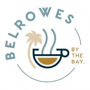 Photo of Belrowes By The Bay