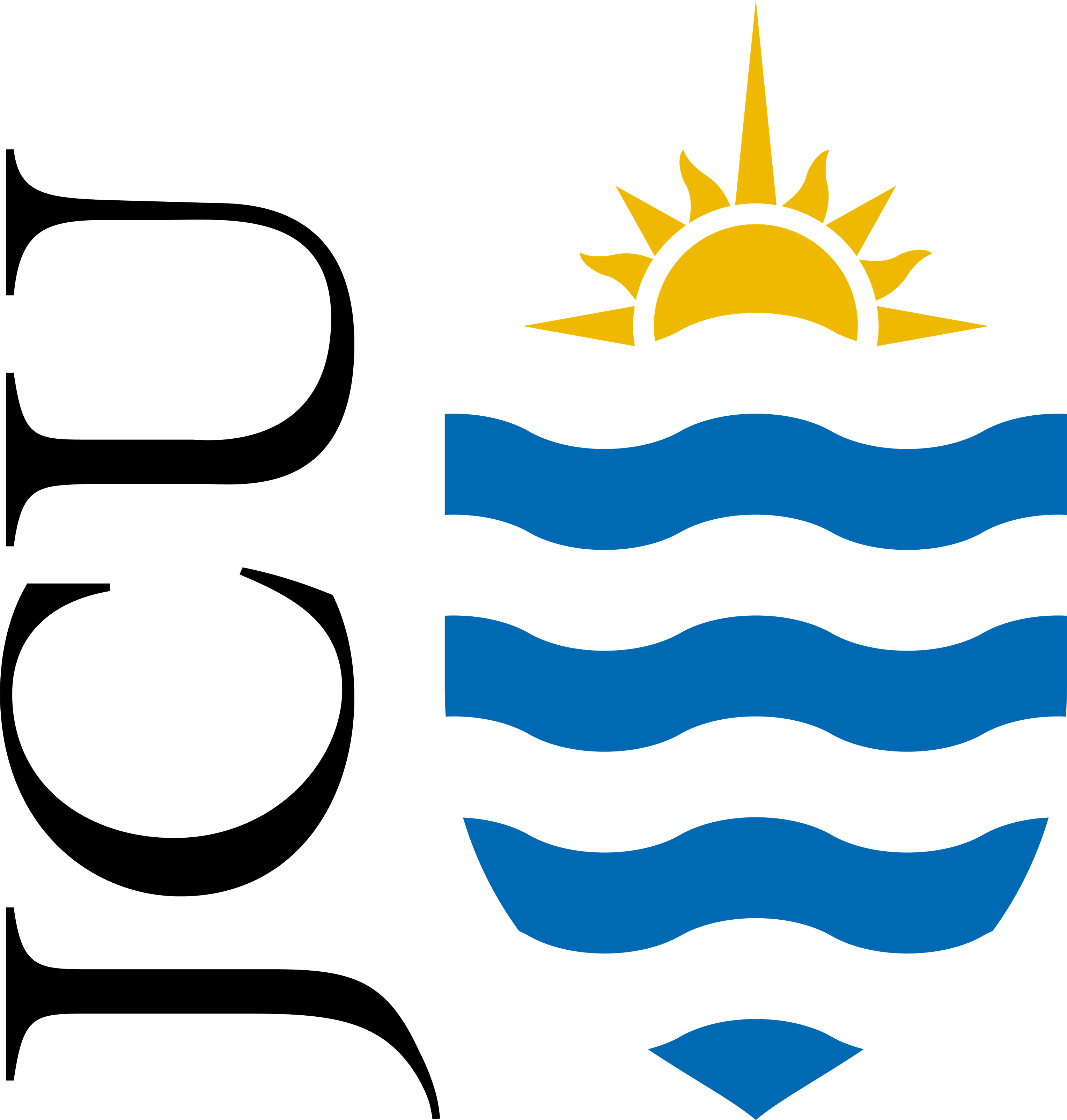 Media and Communications - JCU Australia