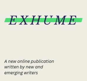 Exhume 