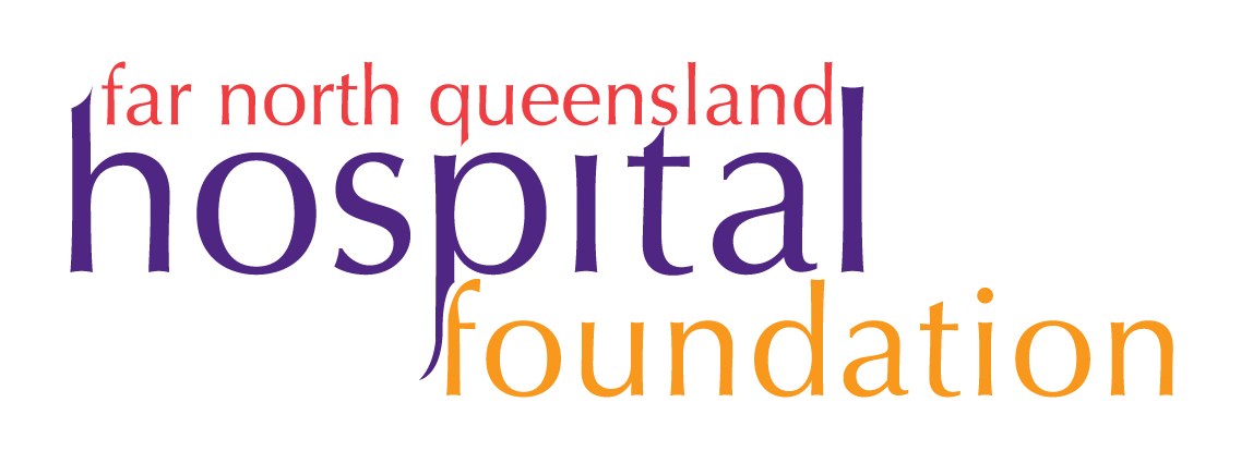 Far North Queensland Hospital Foundation