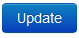 Screenshot showing Update button