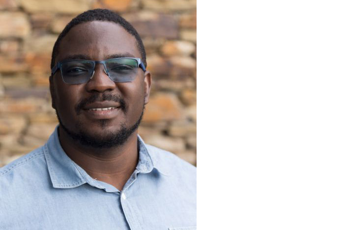 Samson Ogunlade Samson Ogunlade