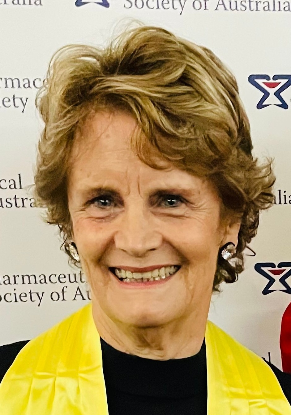 JCU