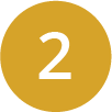 circle icon for SDG 2