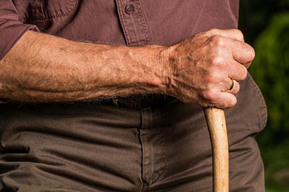 The study will trial the adoption of an Environmental Assessment and Modification framework for Occupational Therapists to use with clients at high risk of falls over the age of 65. 
