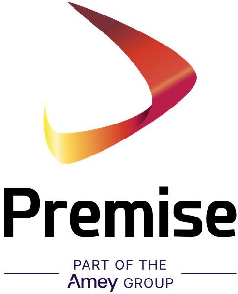 JCU