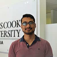 Alumni MPA-MBA