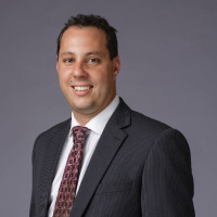 Firm Partner at Connolly Suthers Lawyers 