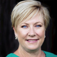 Colette Wasson