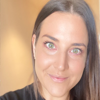 Jenna Mottin, Co-Founder of TalkHQ and JCU Speech Pathology Alumni, is proud to employ JCU graduates.