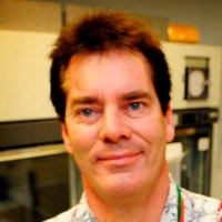 Group Laboratory Manager, Pathology Queensland