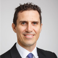 Paul Sapelli