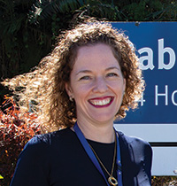 Medical Superintendent for Babinda Multi-Purpose Health Service