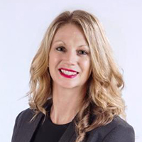 Pullman Cairns International General Manager 