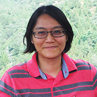 Dr Art Suwanwiwat