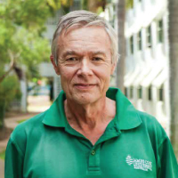 Lecturer of Bachelor of Law