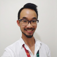 Student of Graduate Diploma in Rural Generalist Practice