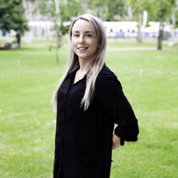 Student of Master of Psychology