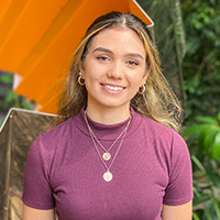 Kara Angel