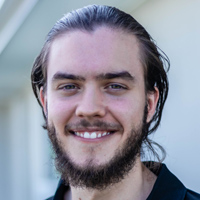 Student of Master of Philosophy Candidate