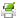 Print Friendly and PDF
