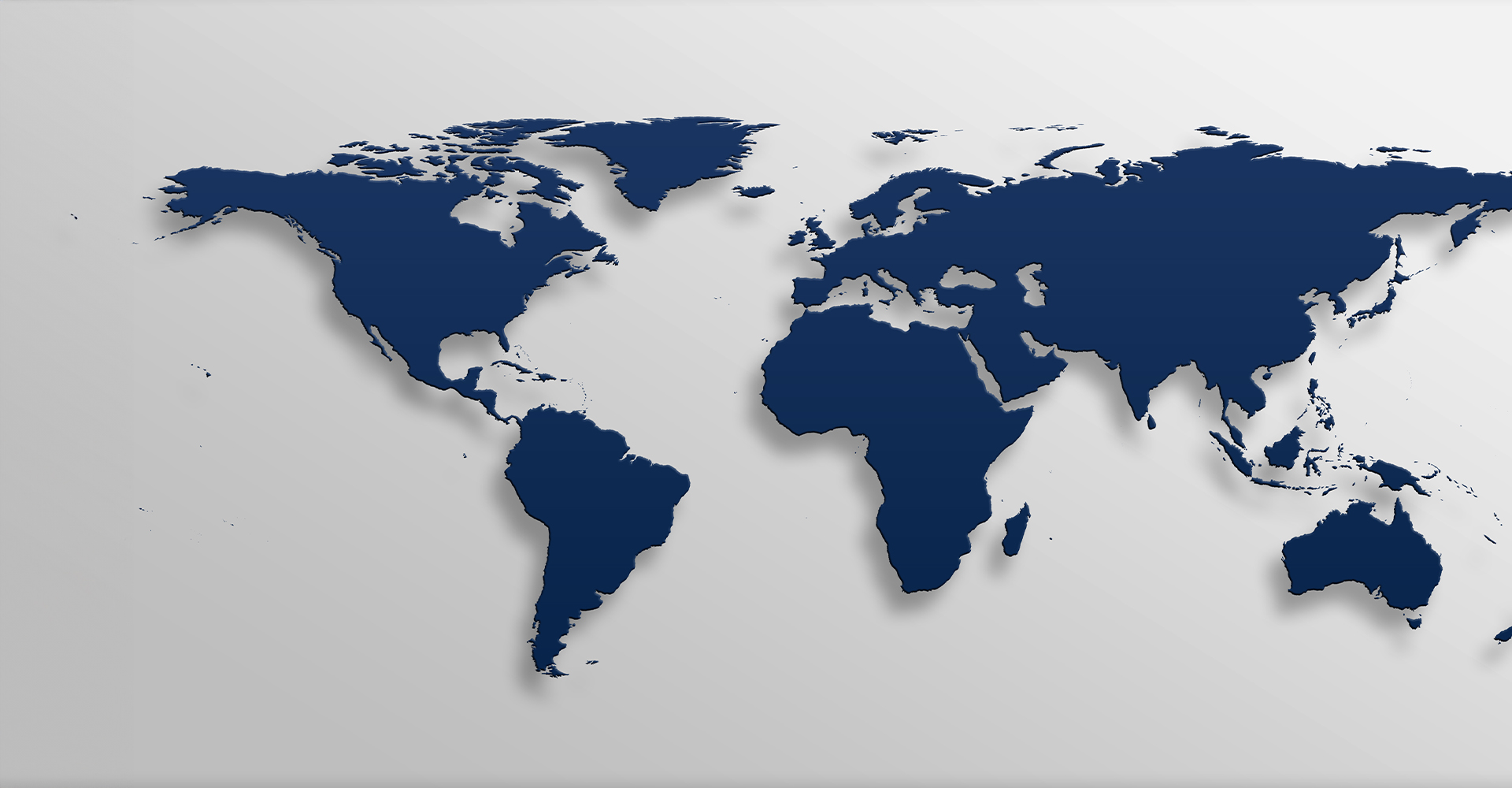 International students