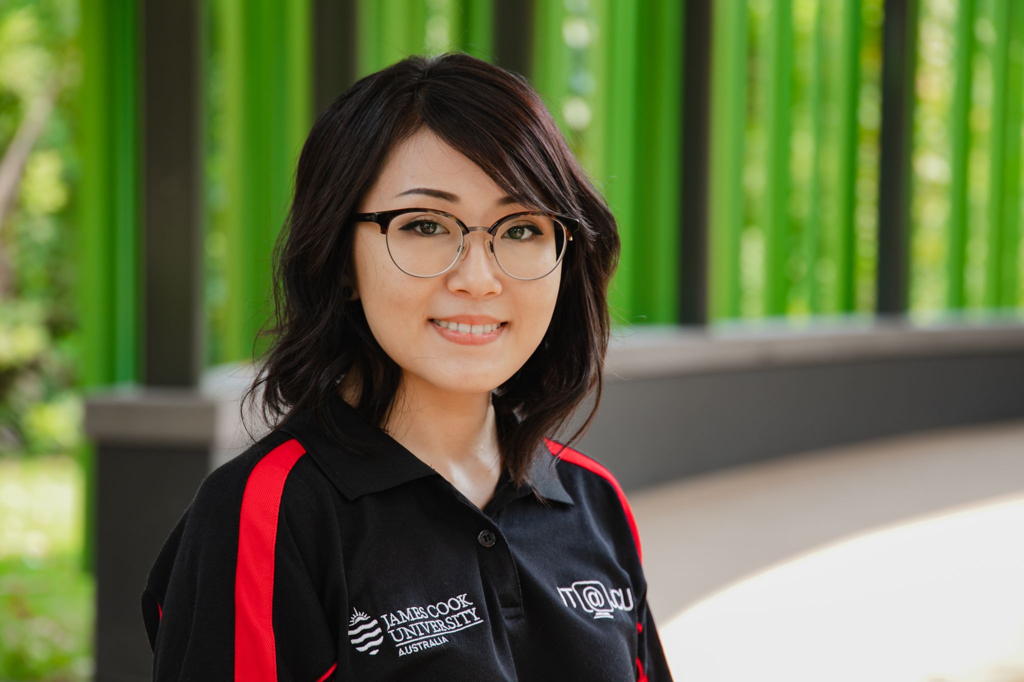 Marina Sugita