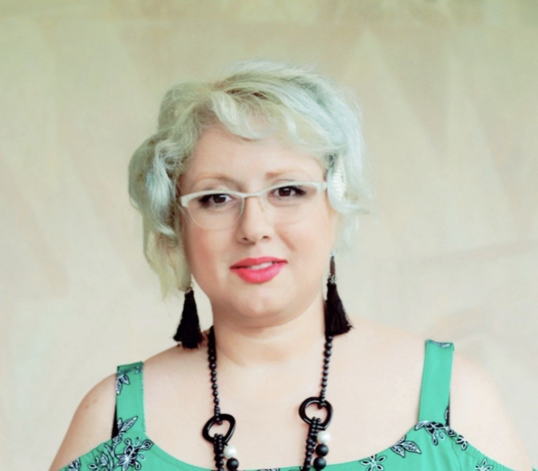 Associate Professor Taha Chaiechi. 