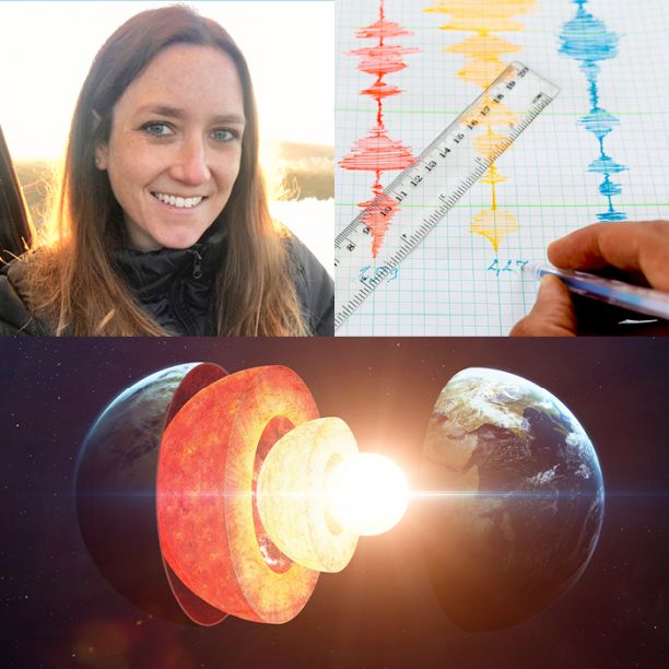 Researchers profile picture