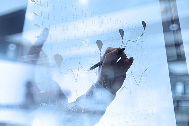 Business strategy as concept