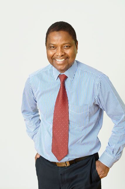 usman malabu