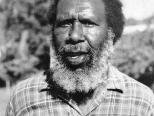 Eddie Koiki Mabo 